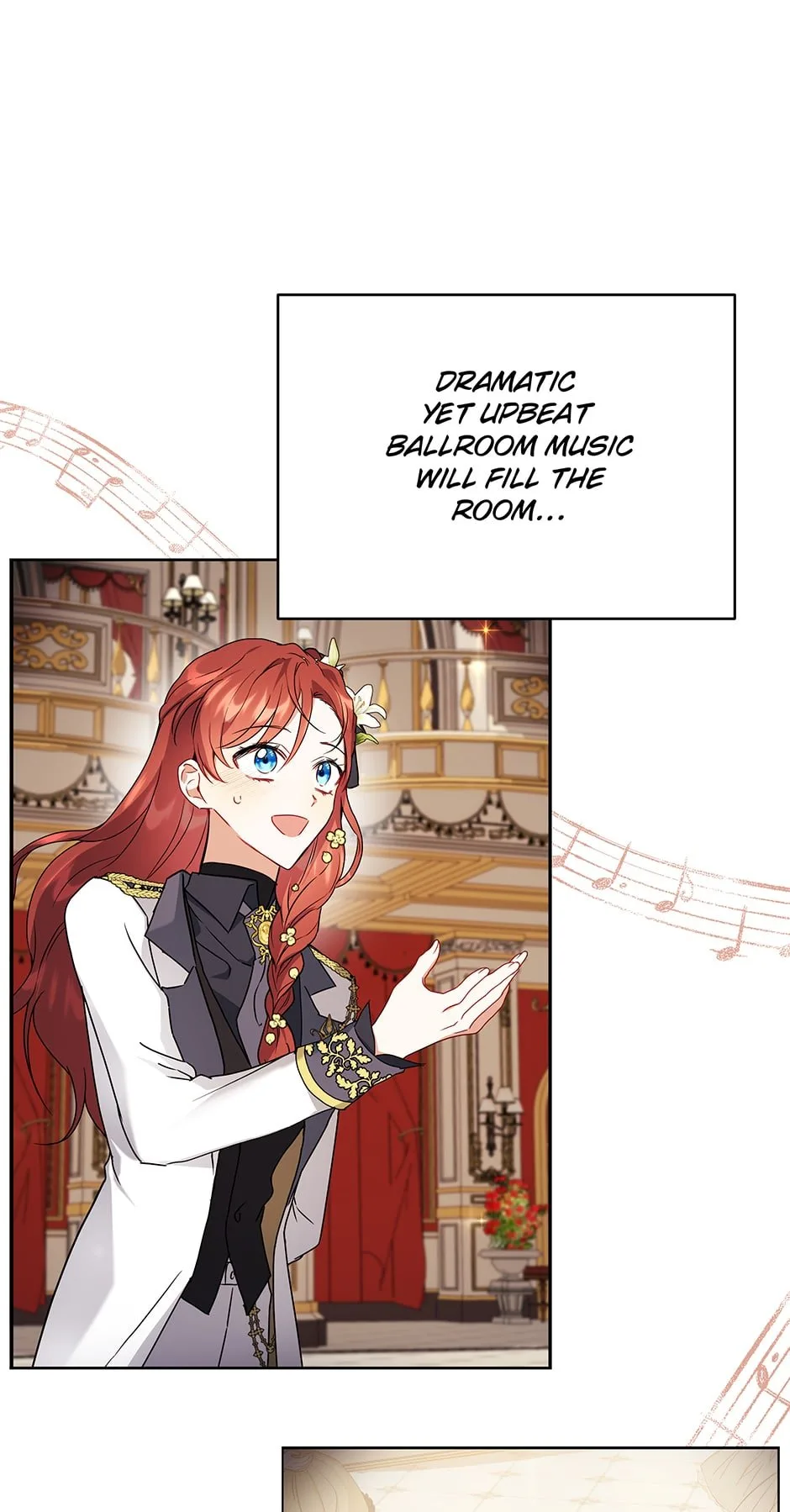 I Became the Villain’s Trainer Chapter 66 page 40
