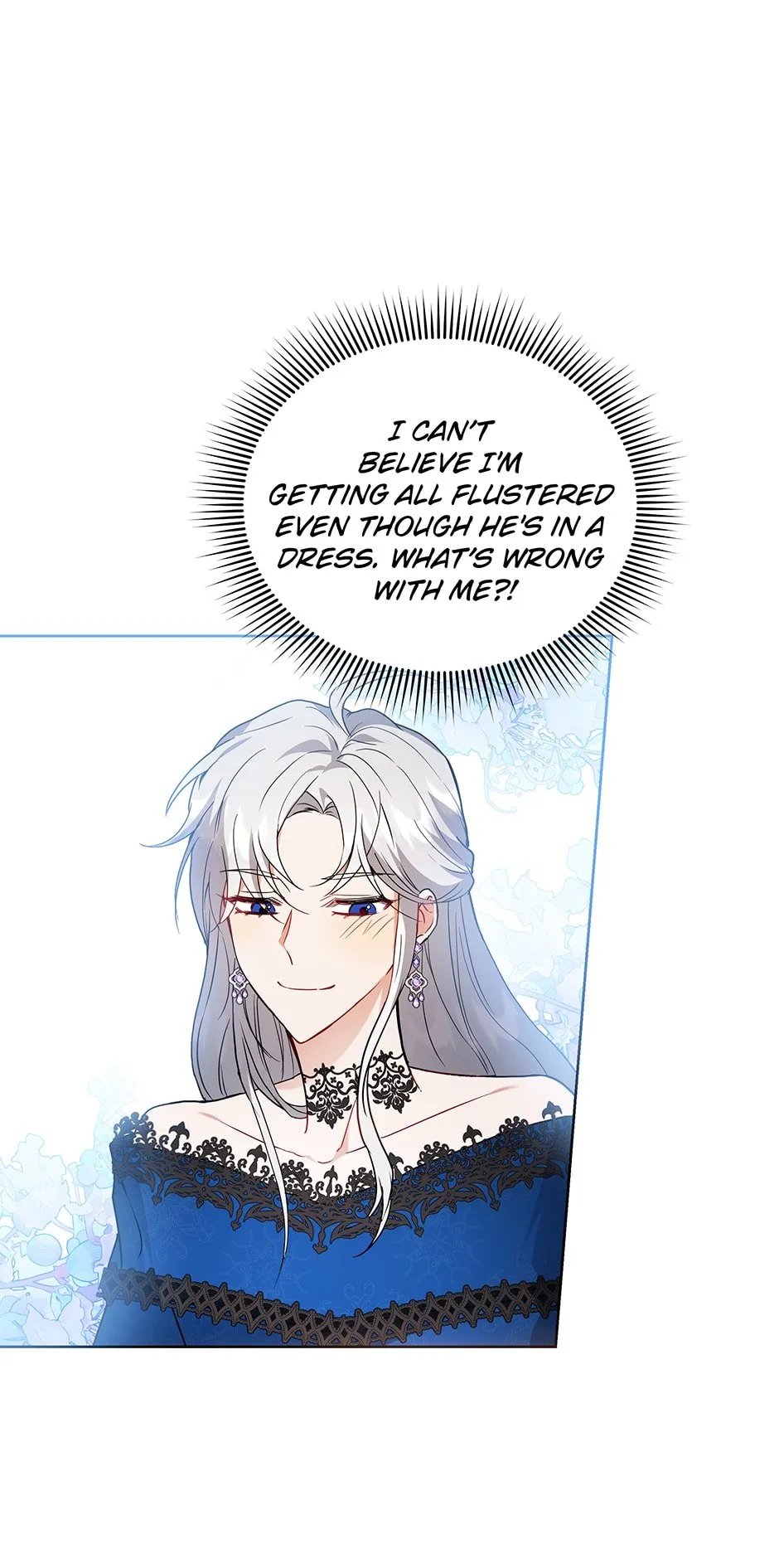 I Became the Villain’s Trainer Chapter 66 page 26