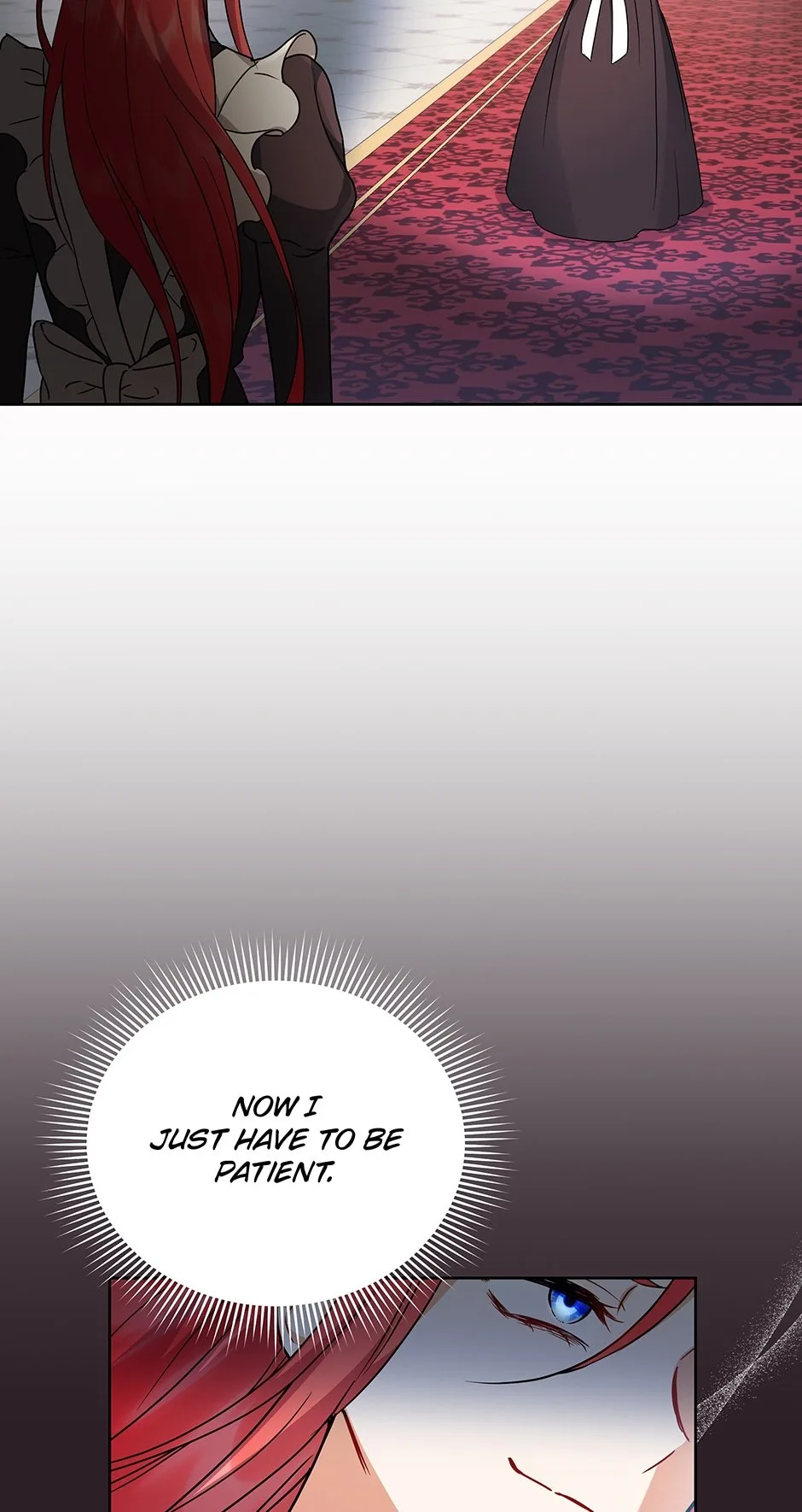 I Became the Villain’s Trainer Chapter 66 page 52