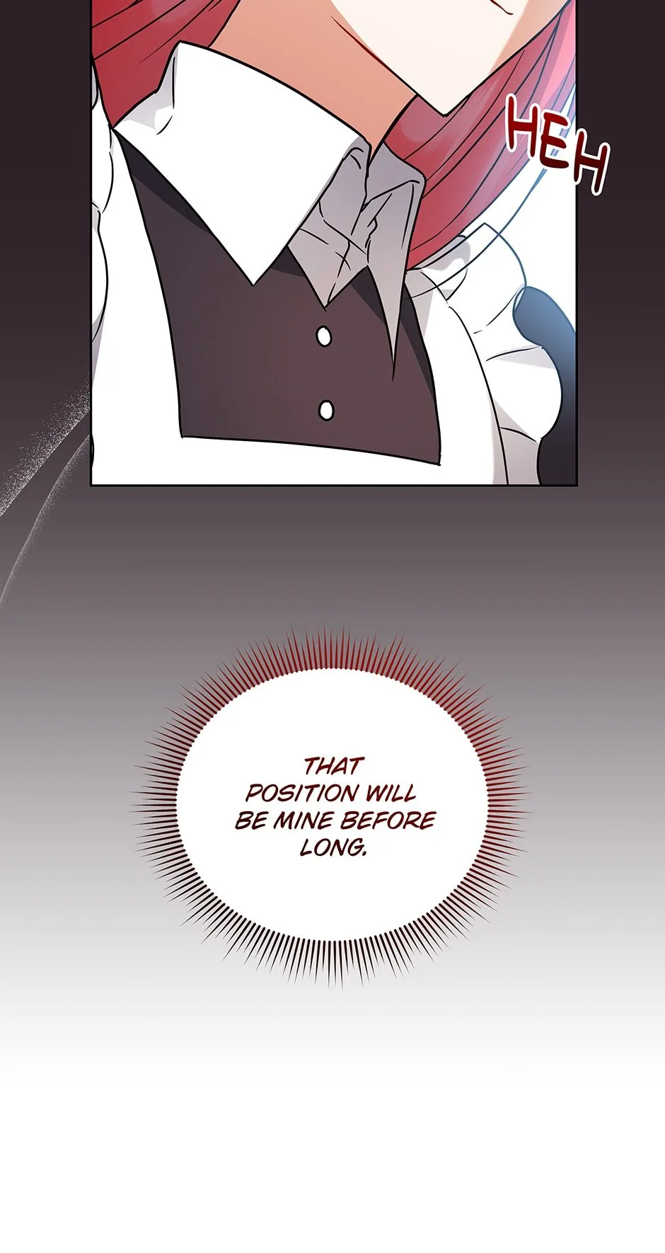I Became the Villain’s Trainer Chapter 66 page 53