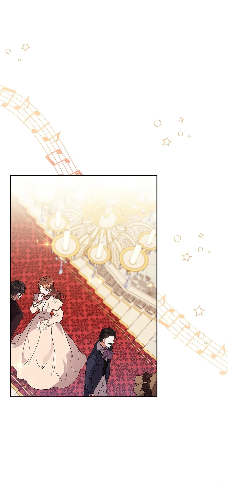 I Became the Villain’s Trainer Chapter 66 page 3