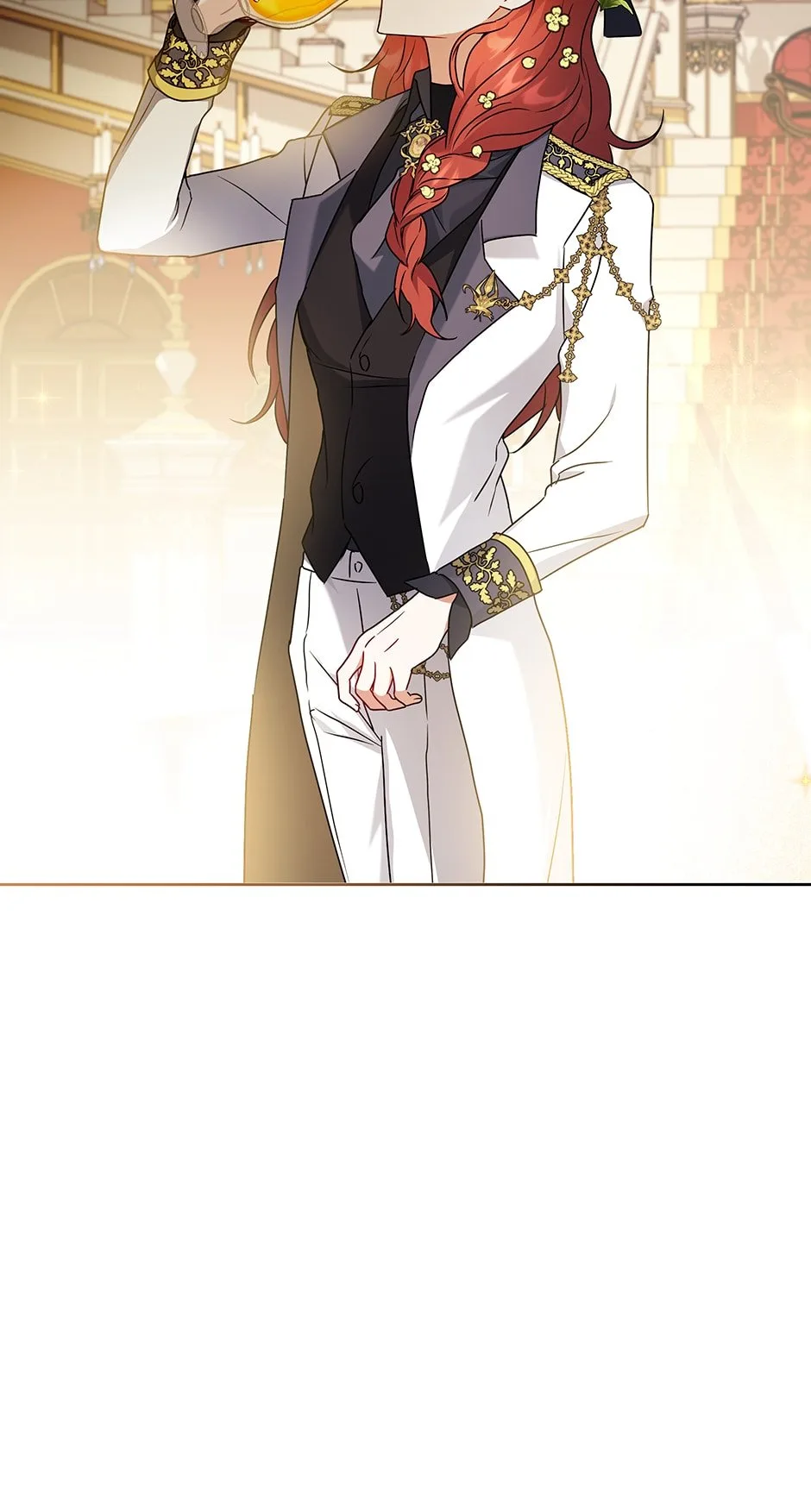 I Became the Villain’s Trainer Chapter 66 page 64