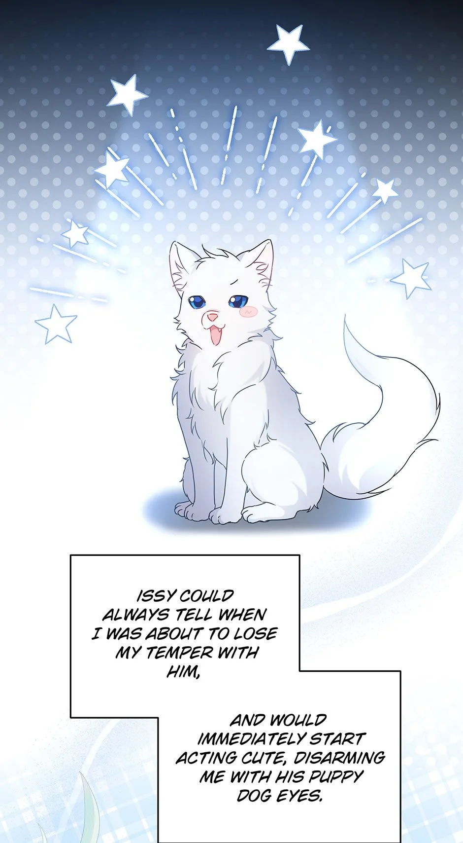 I Became the Villain’s Trainer Chapter 64 page 15