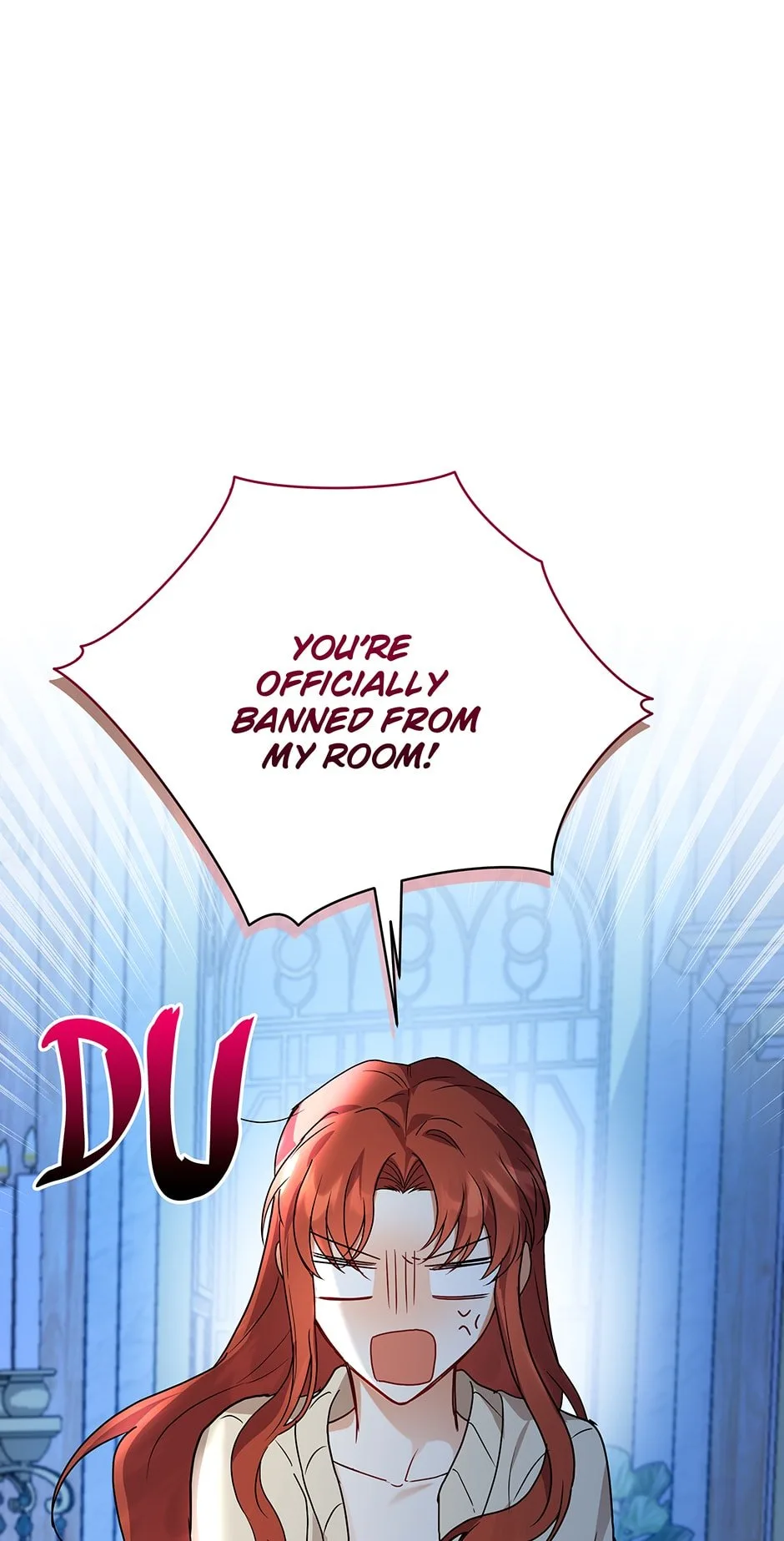 I Became the Villain’s Trainer Chapter 64 page 2