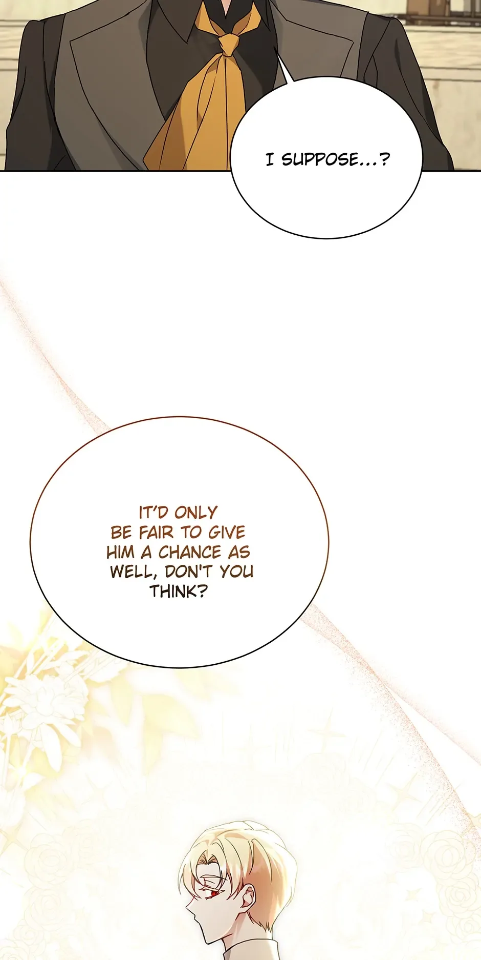 I Became the Villain’s Trainer Chapter 62 page 66