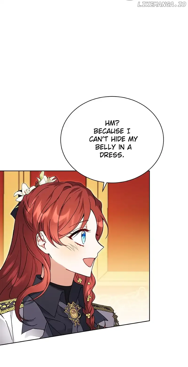 I Became the Villain’s Trainer Chapter 67 page 47