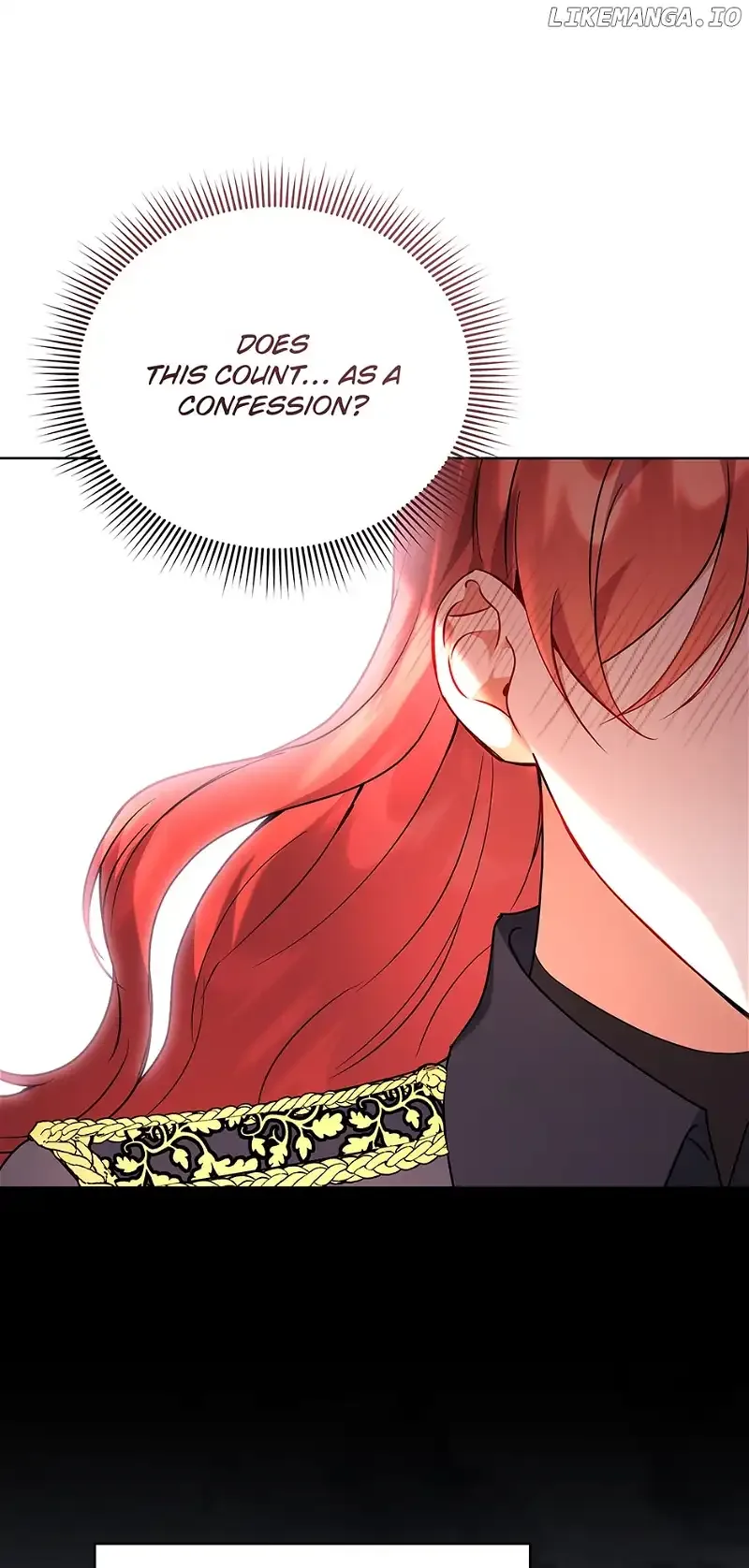 I Became the Villain’s Trainer Chapter 67 page 56