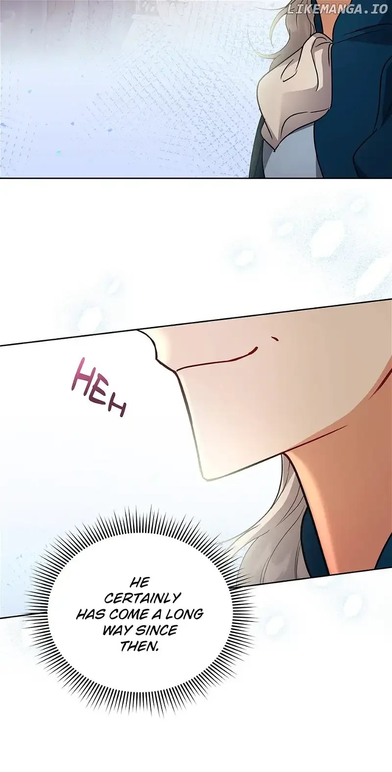 I Became the Villain’s Trainer Chapter 67 page 13