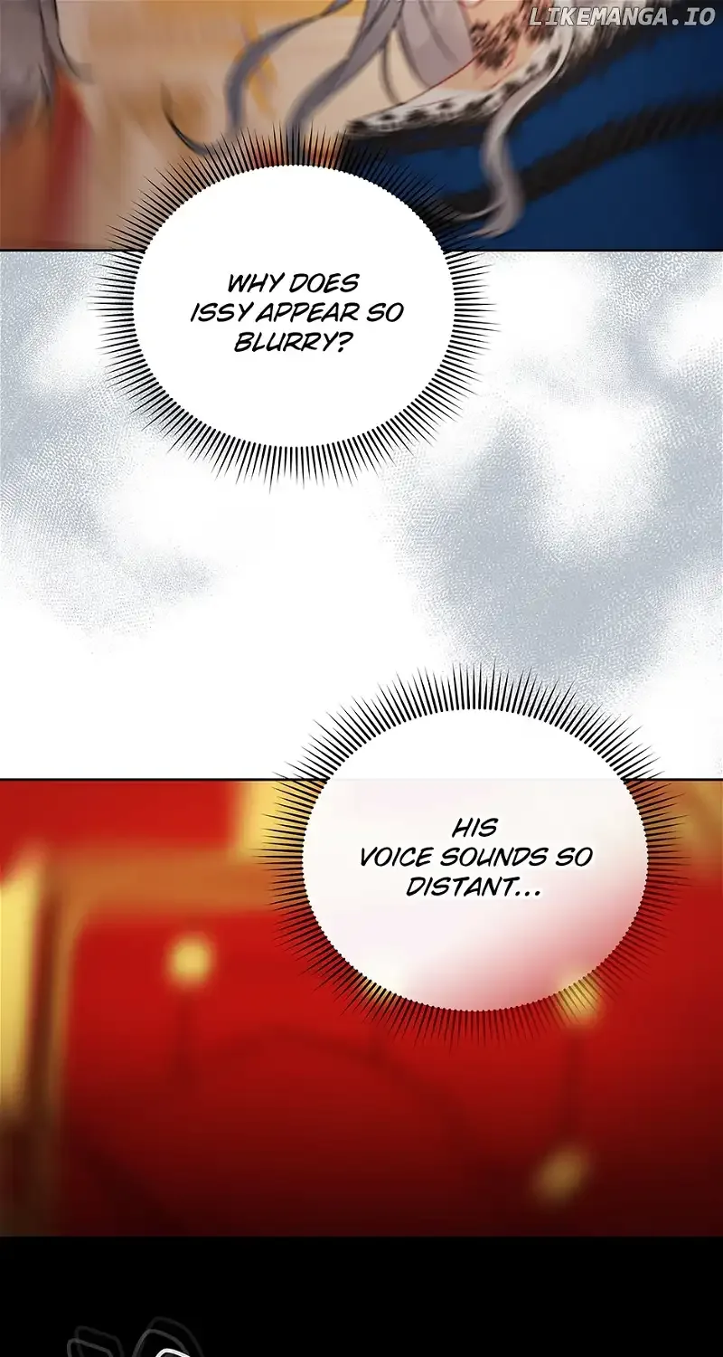 I Became the Villain’s Trainer Chapter 67 page 63