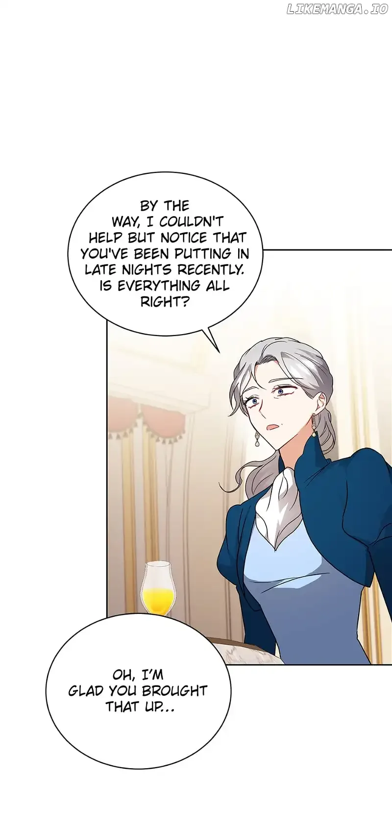 I Became the Villain’s Trainer Chapter 67 page 16