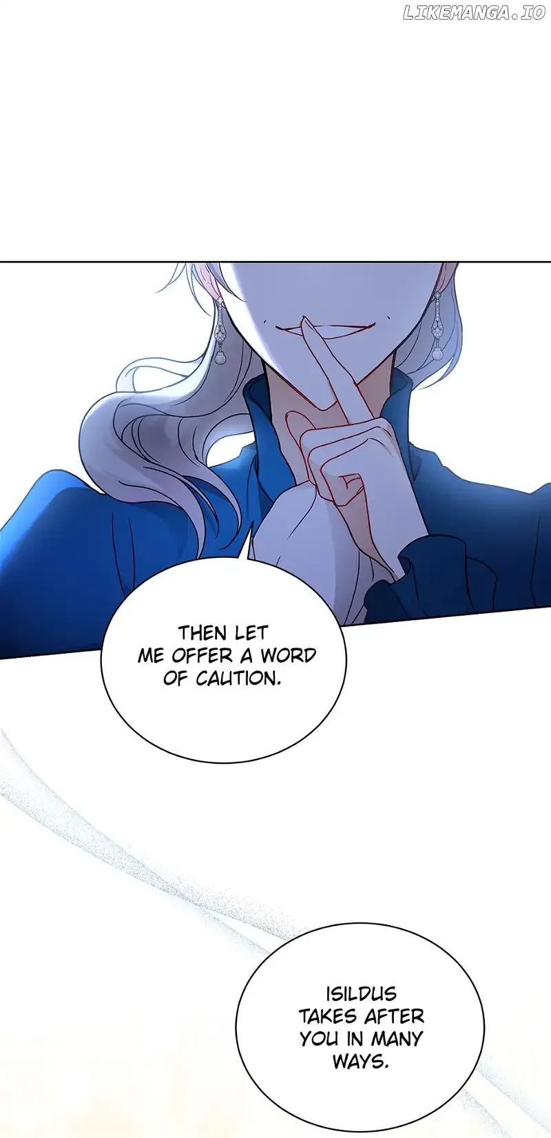 I Became the Villain’s Trainer Chapter 67 page 26