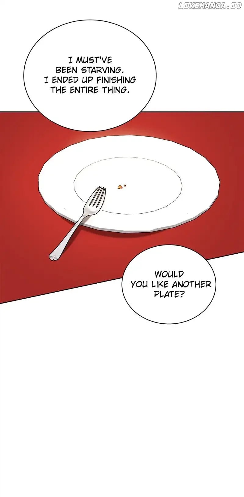 I Became the Villain’s Trainer Chapter 67 page 45