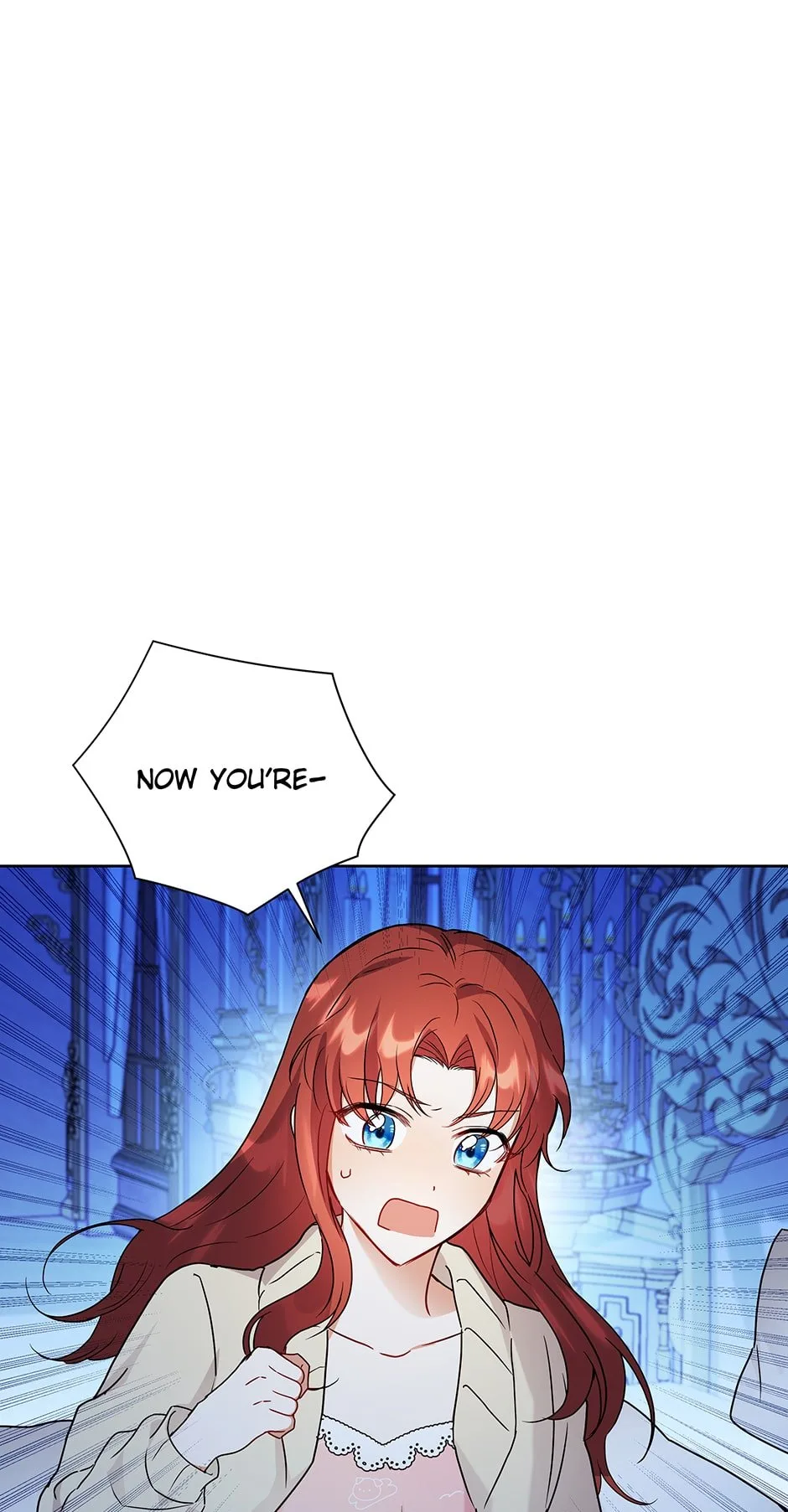 I Became the Villain’s Trainer Chapter 64 page 21