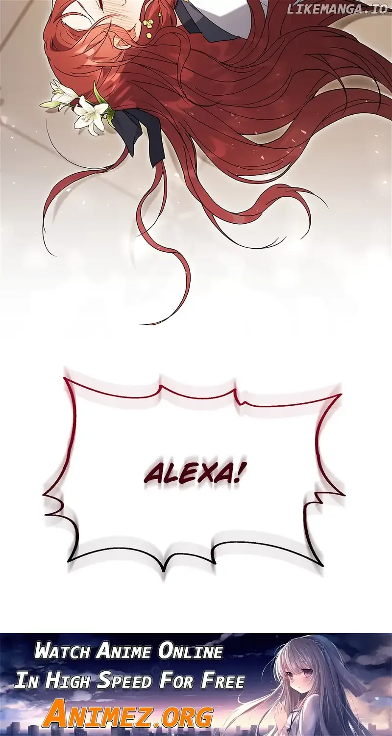 I Became the Villain’s Trainer Chapter 67 page 65