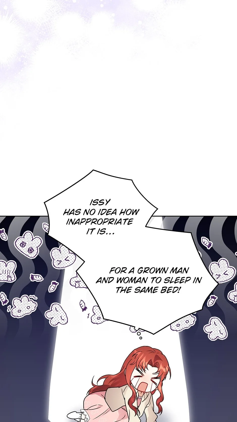 I Became the Villain’s Trainer Chapter 64 page 26