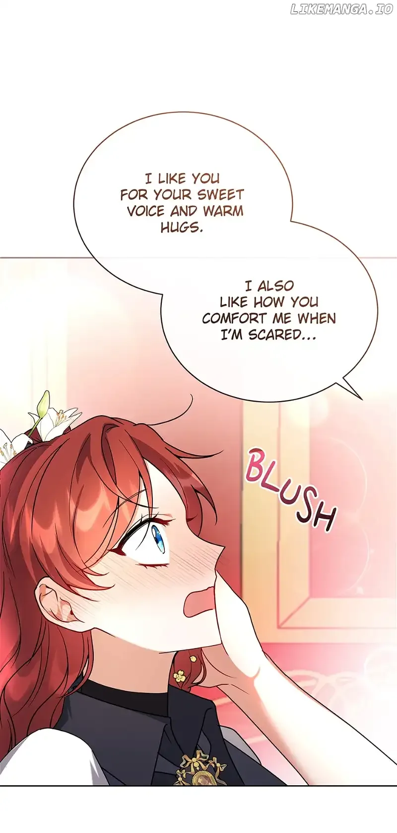 I Became the Villain’s Trainer Chapter 67 page 52