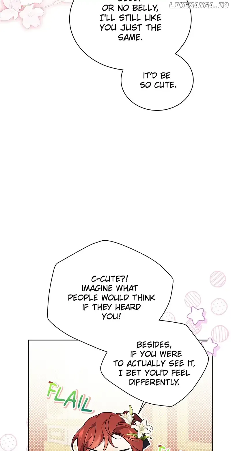 I Became the Villain’s Trainer Chapter 67 page 49