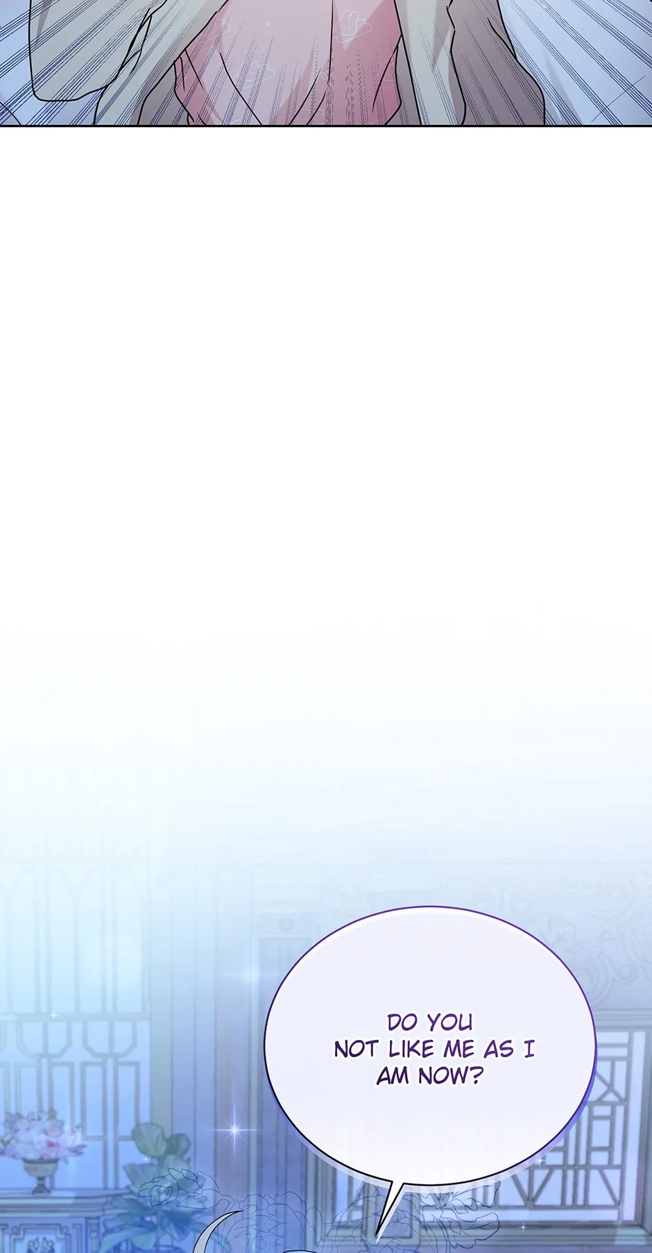 I Became the Villain’s Trainer Chapter 64 page 22