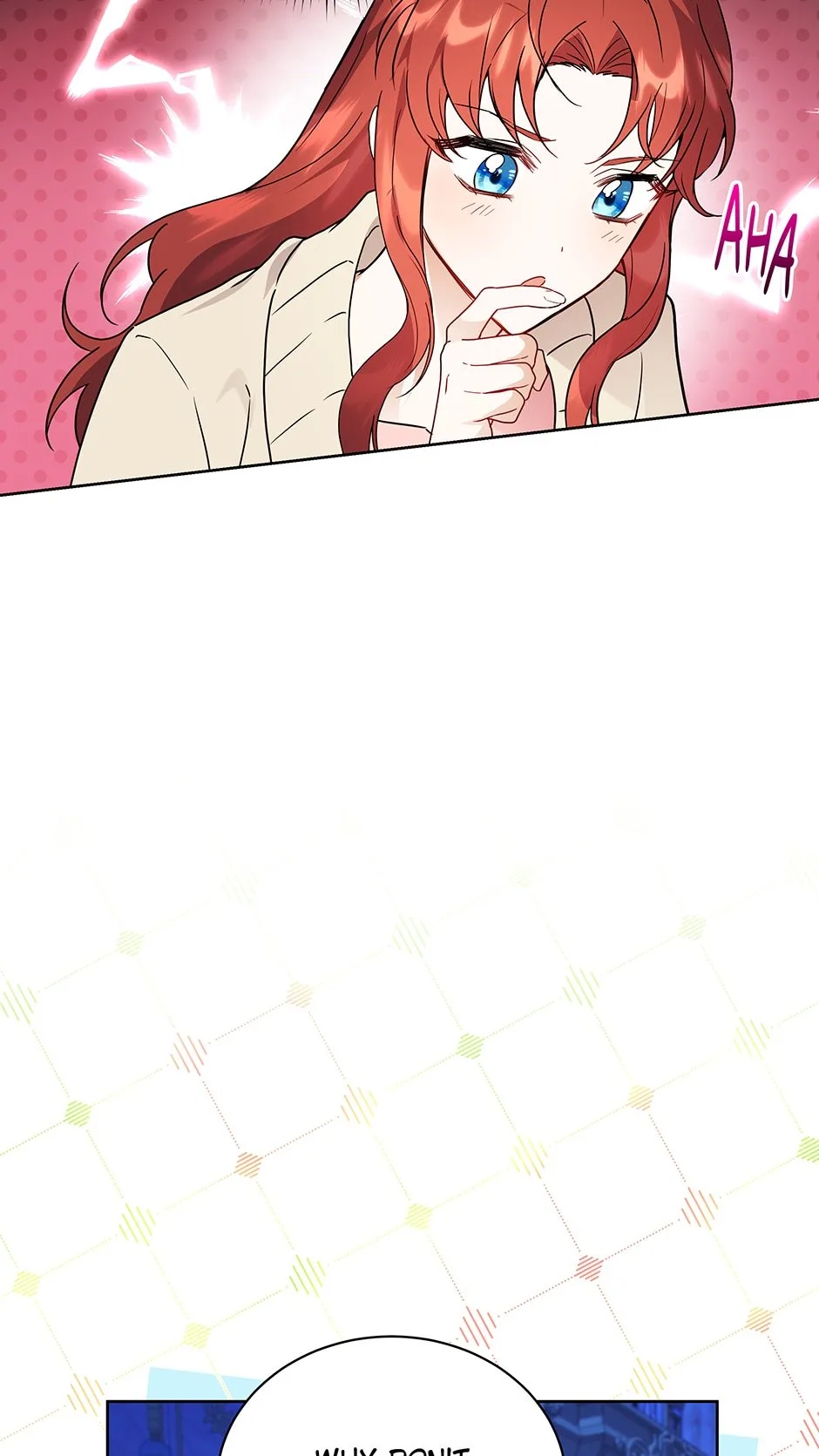 I Became the Villain’s Trainer Chapter 64 page 28