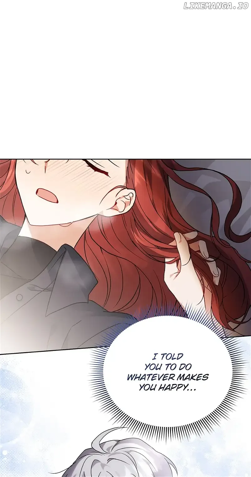 I Became the Villain’s Trainer Chapter 68 page 41