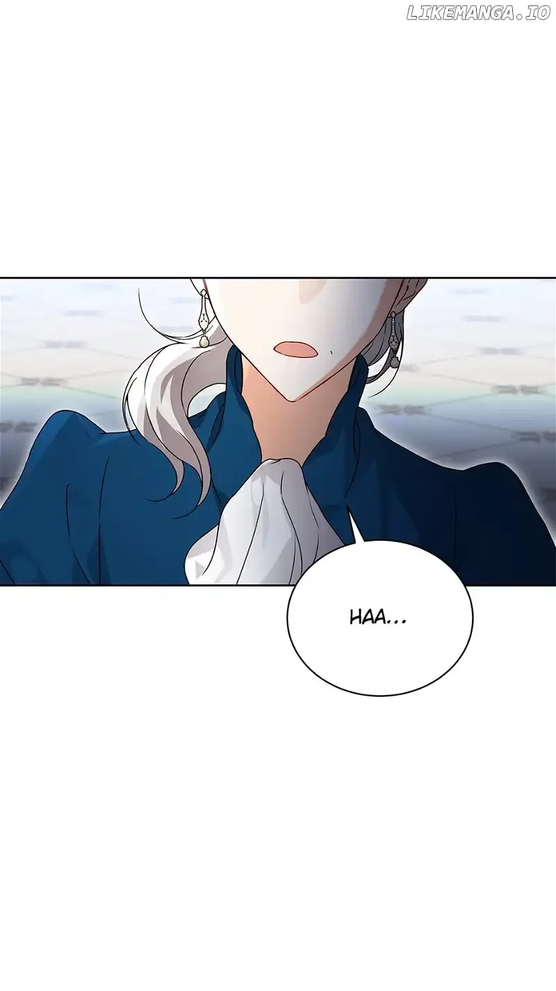 I Became the Villain’s Trainer Chapter 68 page 19