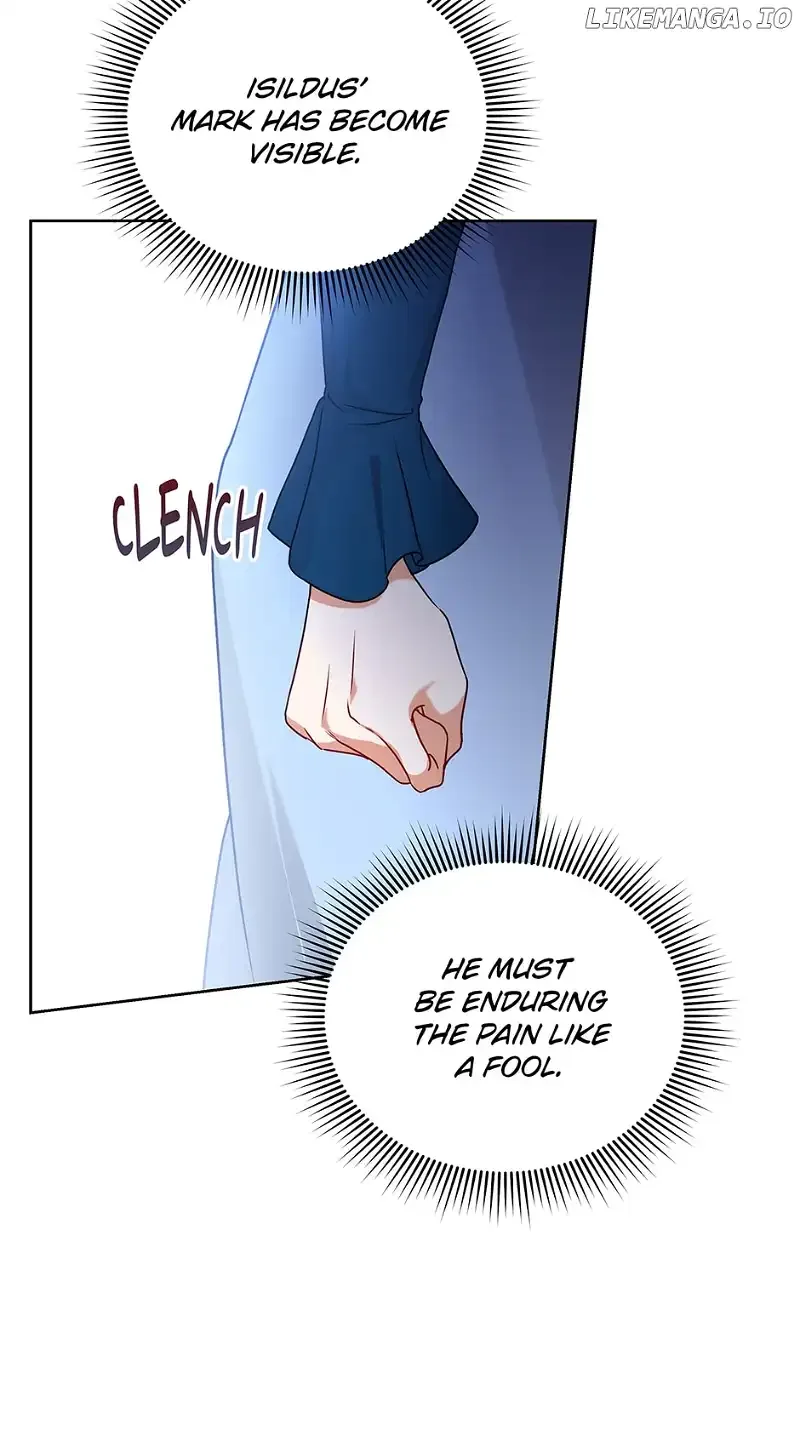 I Became the Villain’s Trainer Chapter 68 page 18