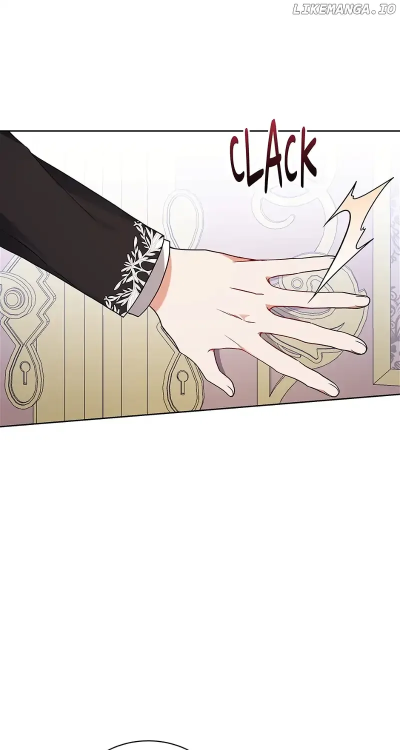I Became the Villain’s Trainer Chapter 68 page 26