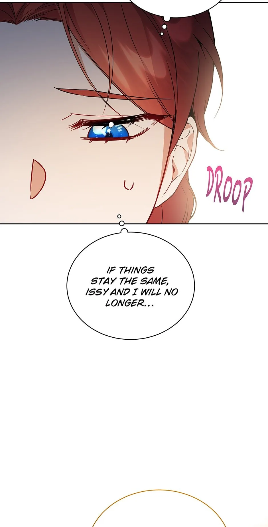 I Became the Villain’s Trainer Chapter 64 page 40