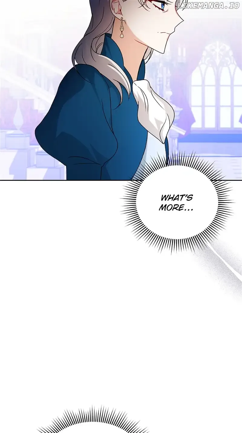 I Became the Villain’s Trainer Chapter 68 page 17