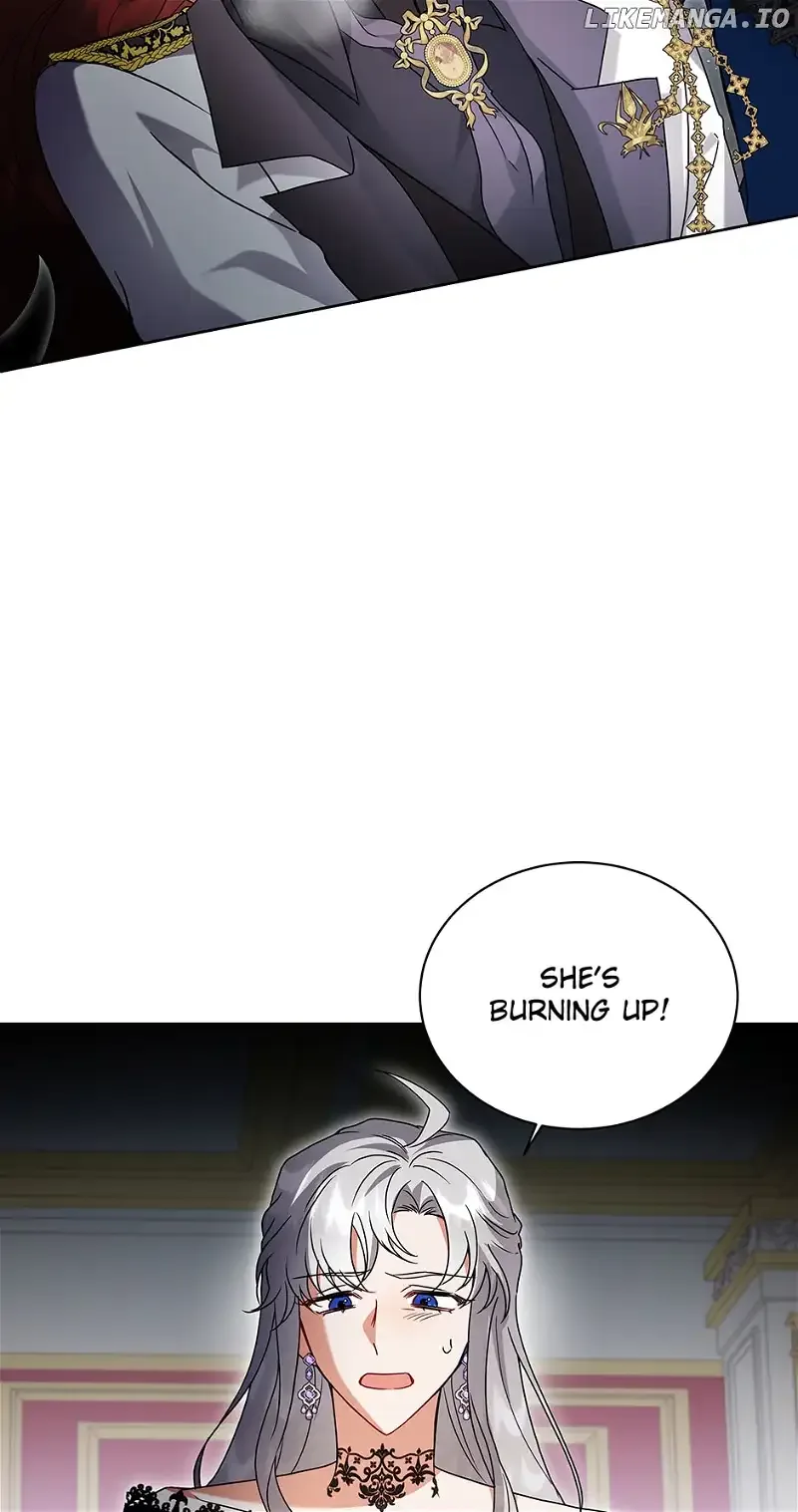 I Became the Villain’s Trainer Chapter 68 page 4