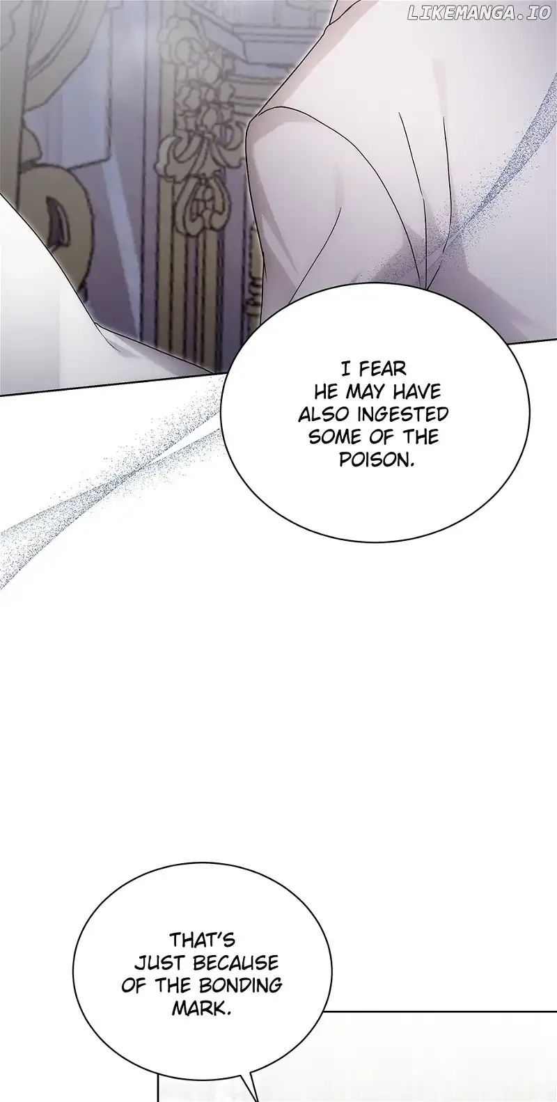 I Became the Villain’s Trainer Chapter 68 page 31