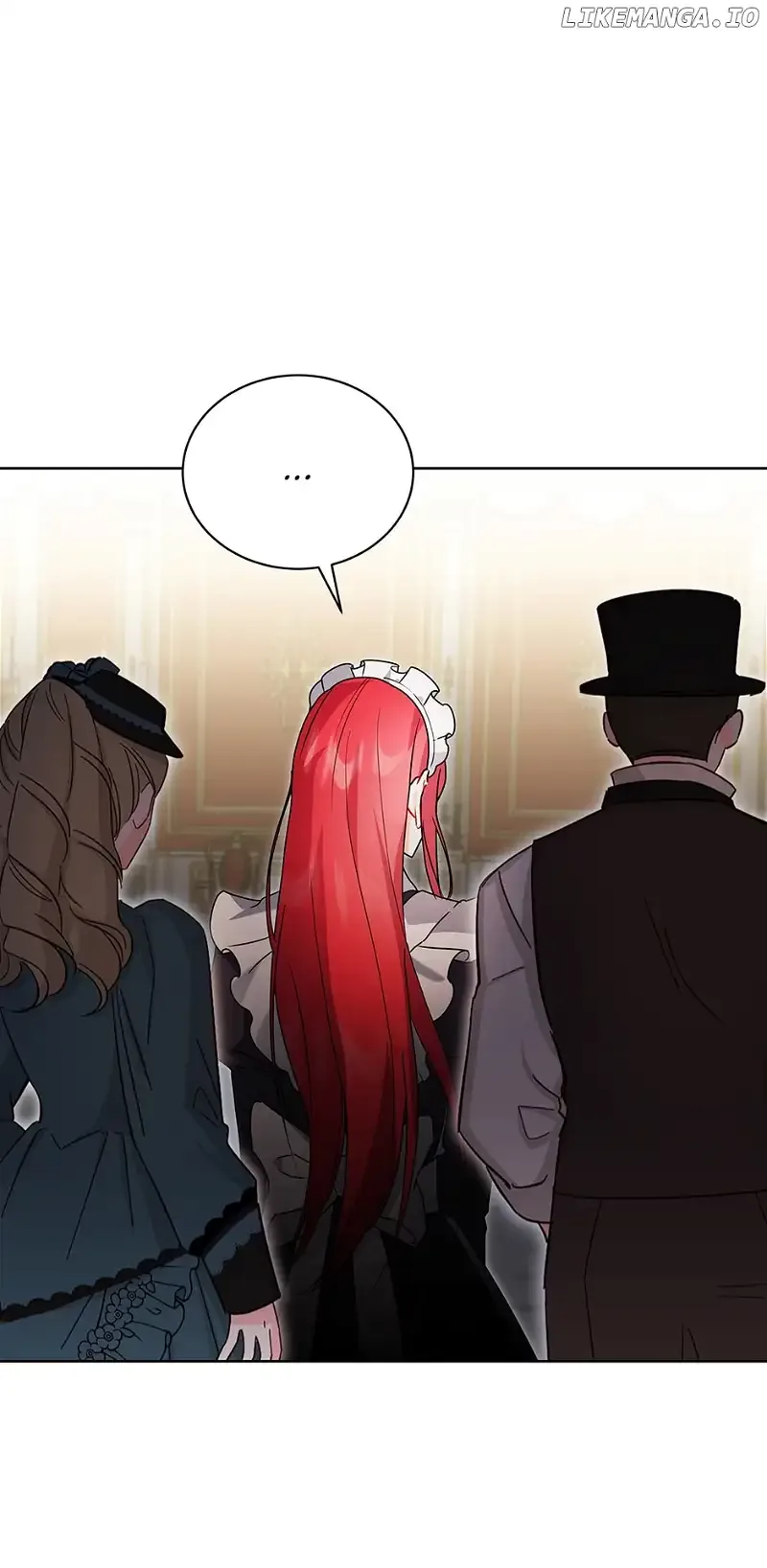 I Became the Villain’s Trainer Chapter 68 page 47
