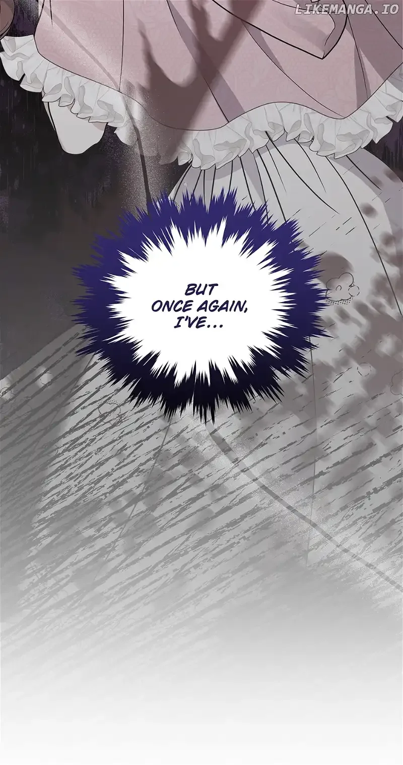 I Became the Villain’s Trainer Chapter 68 page 44