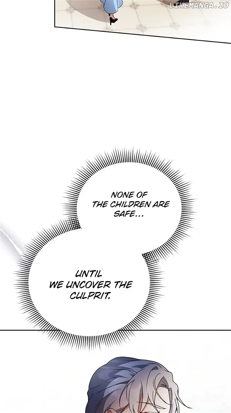 I Became the Villain’s Trainer Chapter 68 page 16