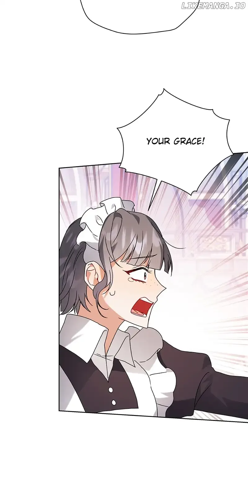 I Became the Villain’s Trainer Chapter 68 page 64