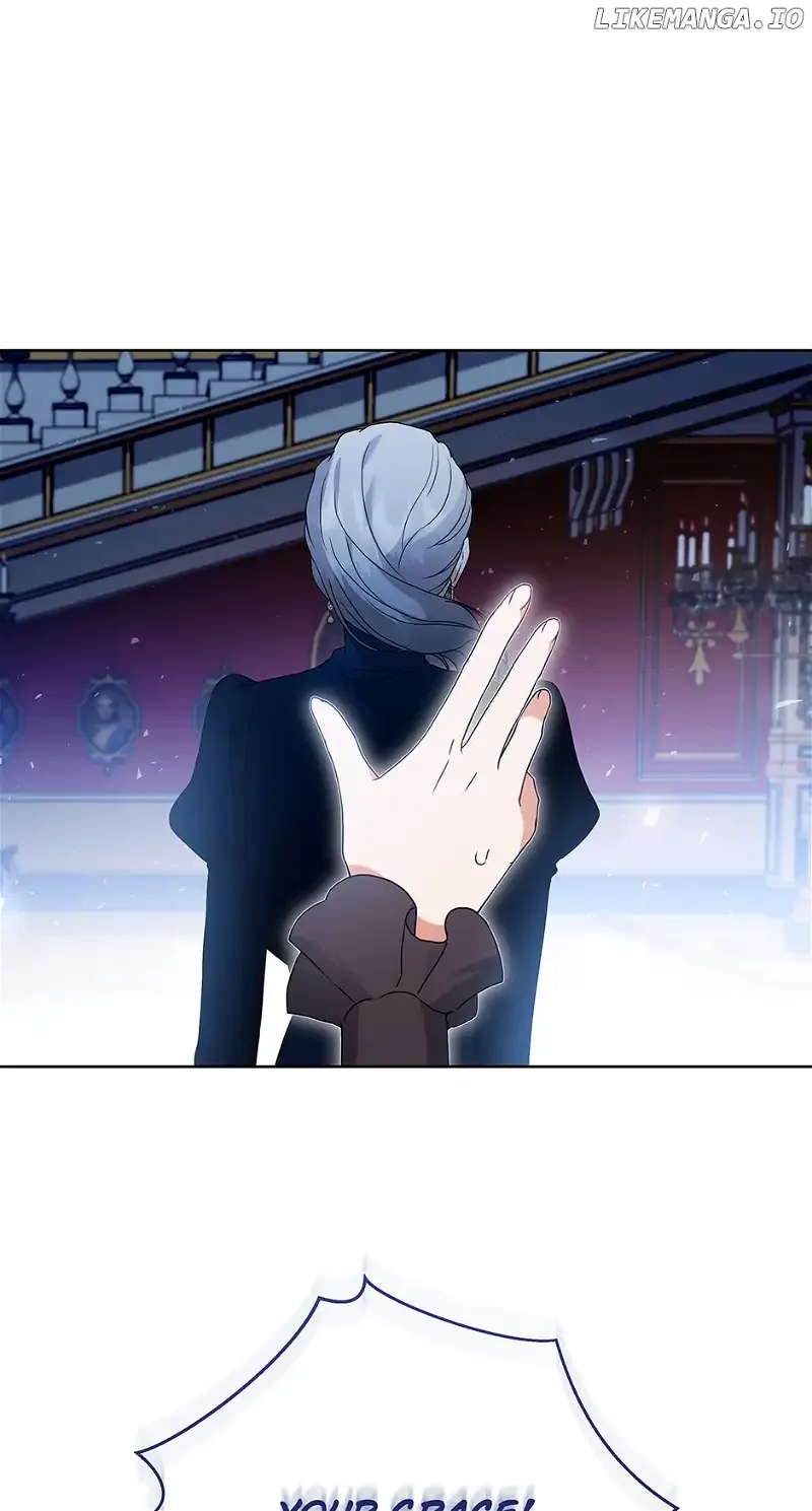 I Became the Villain’s Trainer Chapter 68 page 65