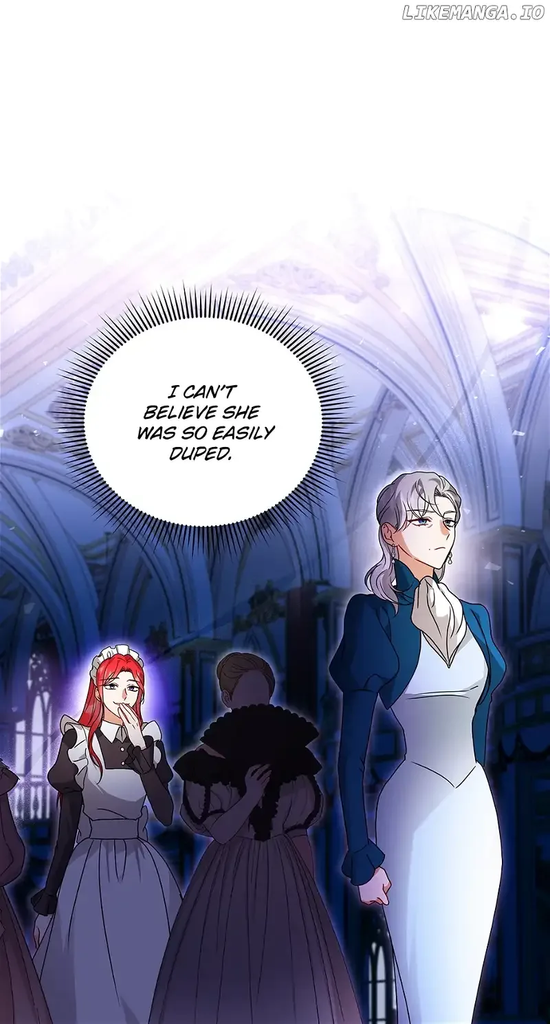 I Became the Villain’s Trainer Chapter 68 page 68