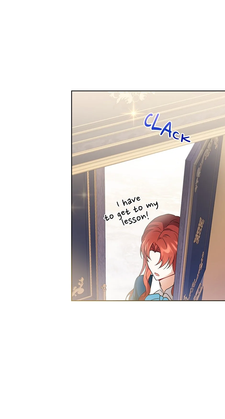 I Became the Villain’s Trainer Chapter 64 page 55