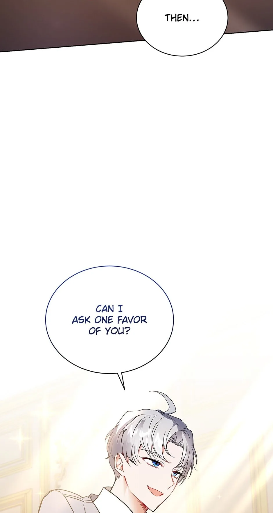 I Became the Villain’s Trainer Chapter 64 page 50