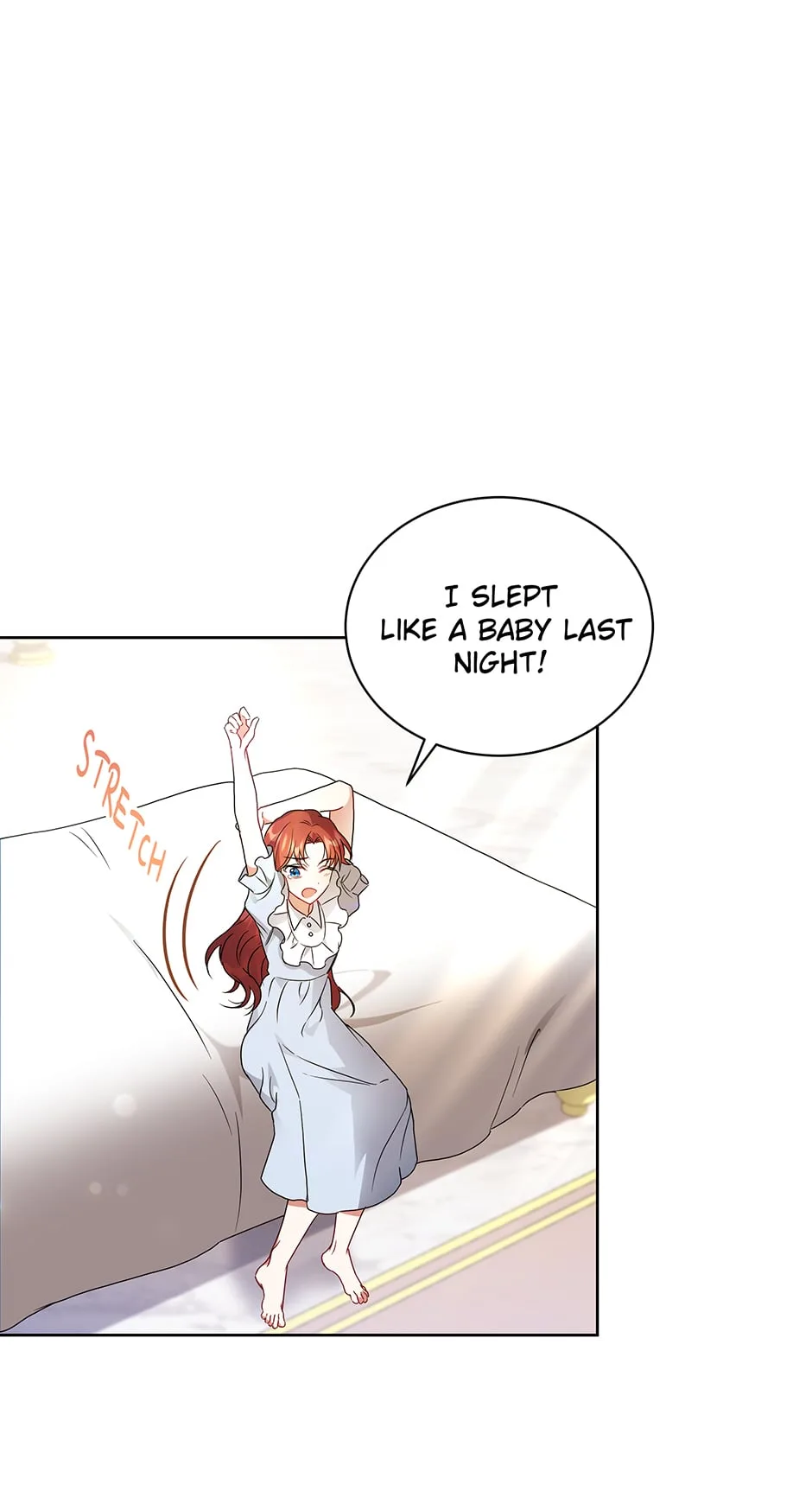 I Became the Villain’s Trainer Chapter 64 page 54