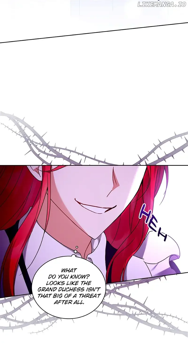I Became the Villain’s Trainer Chapter 68 page 67