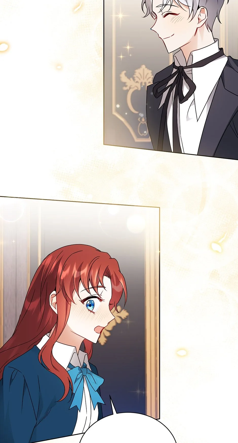 I Became the Villain’s Trainer Chapter 64 page 58