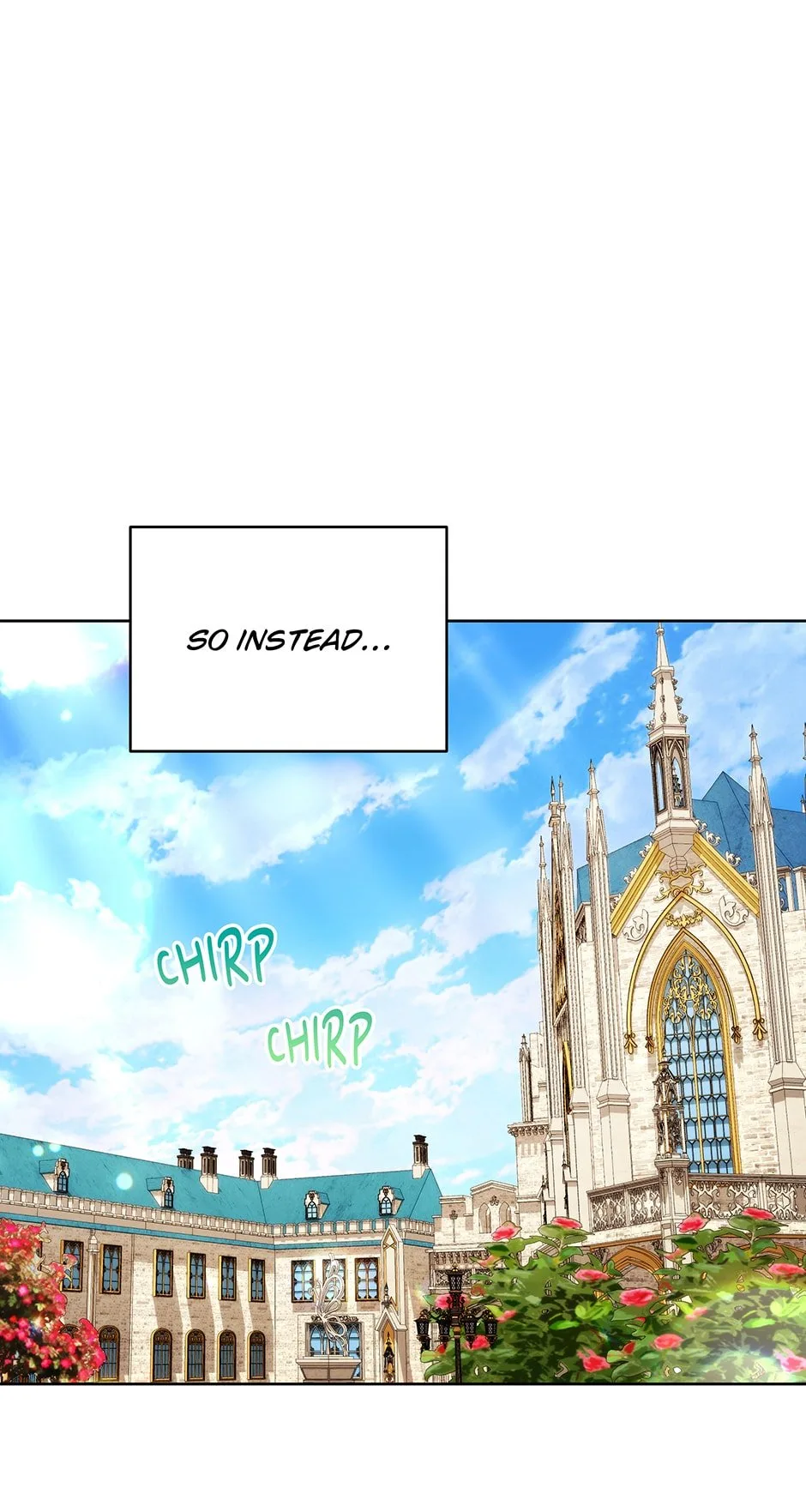 I Became the Villain’s Trainer Chapter 64 page 53
