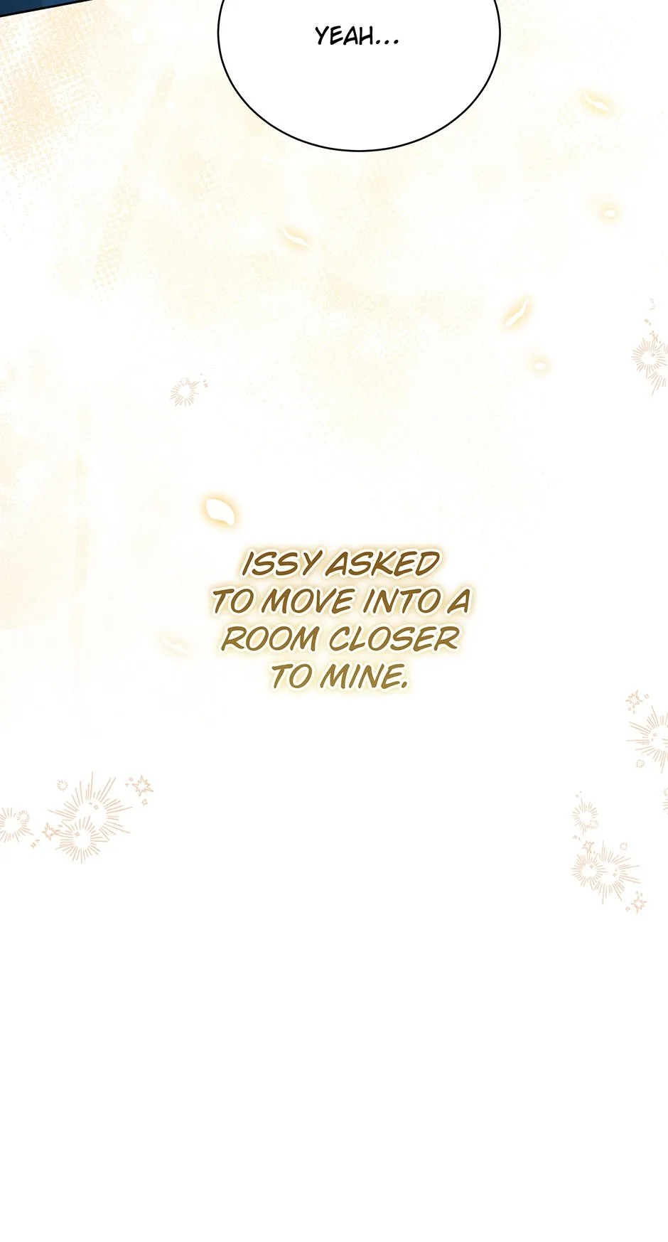 I Became the Villain’s Trainer Chapter 64 page 59