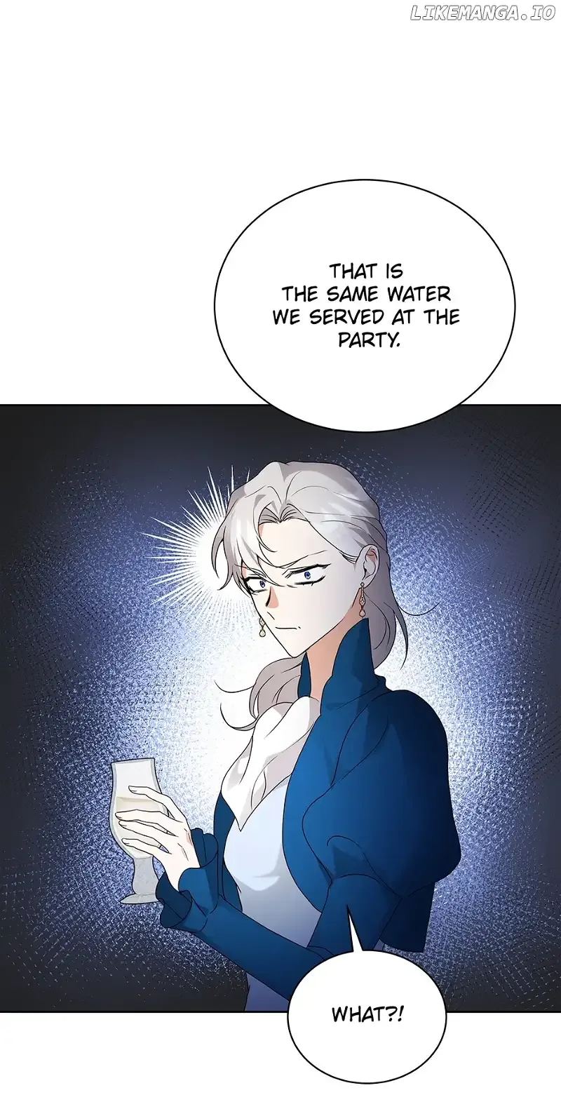 I Became the Villain’s Trainer Chapter 69 page 40