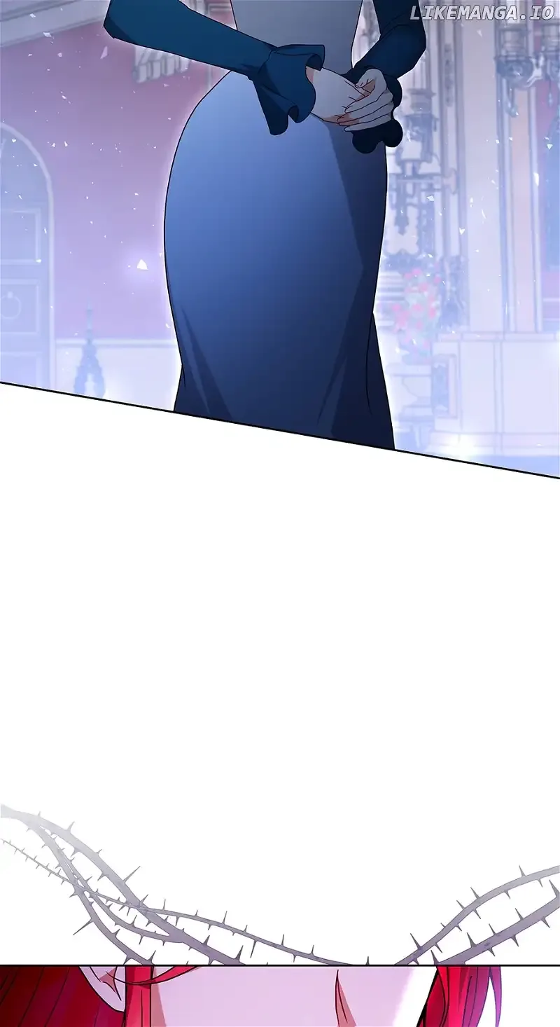 I Became the Villain’s Trainer Chapter 69 page 3