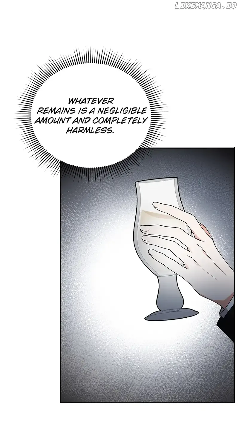 I Became the Villain’s Trainer Chapter 69 page 14
