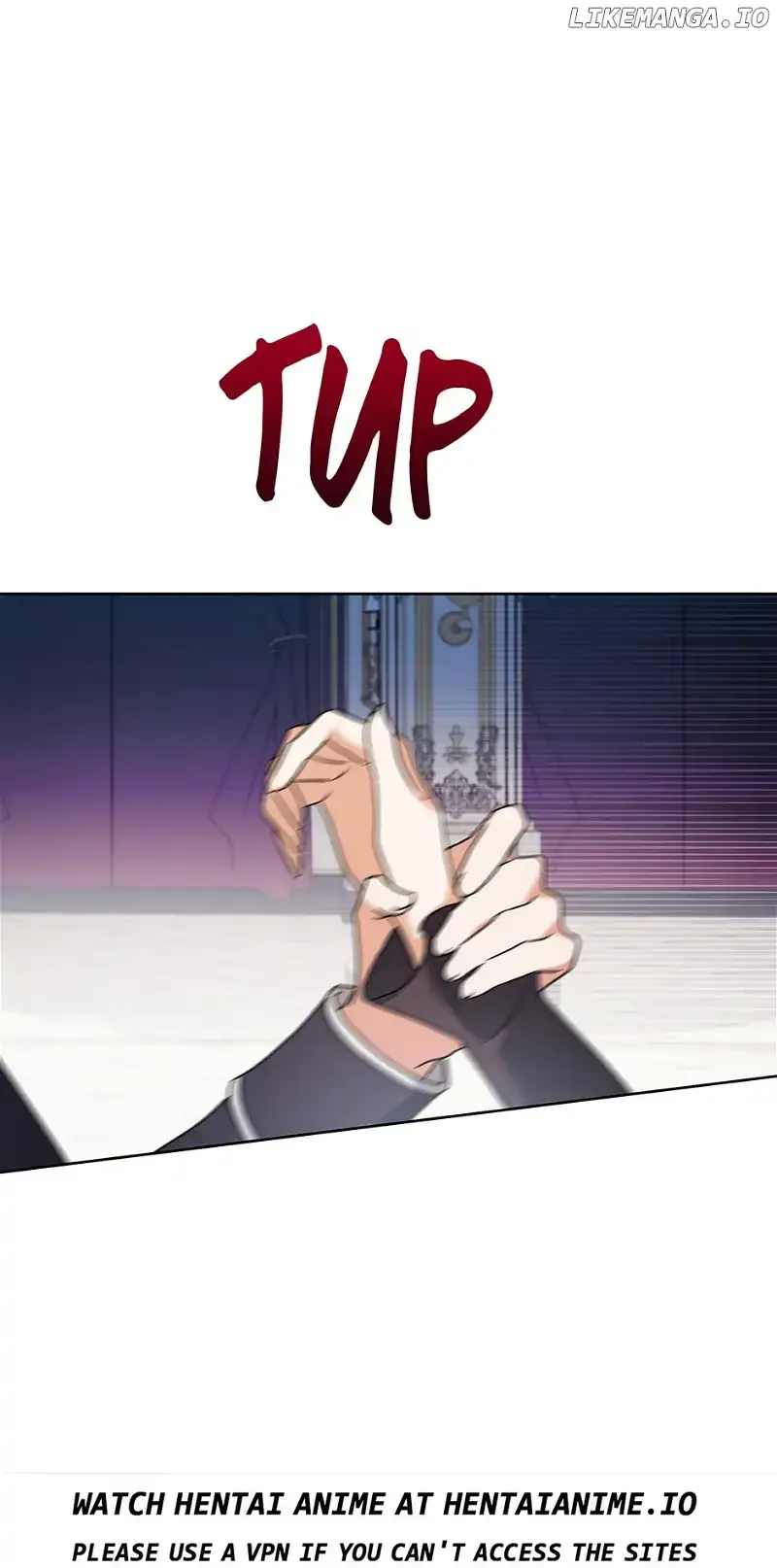 I Became the Villain’s Trainer Chapter 69 page 20