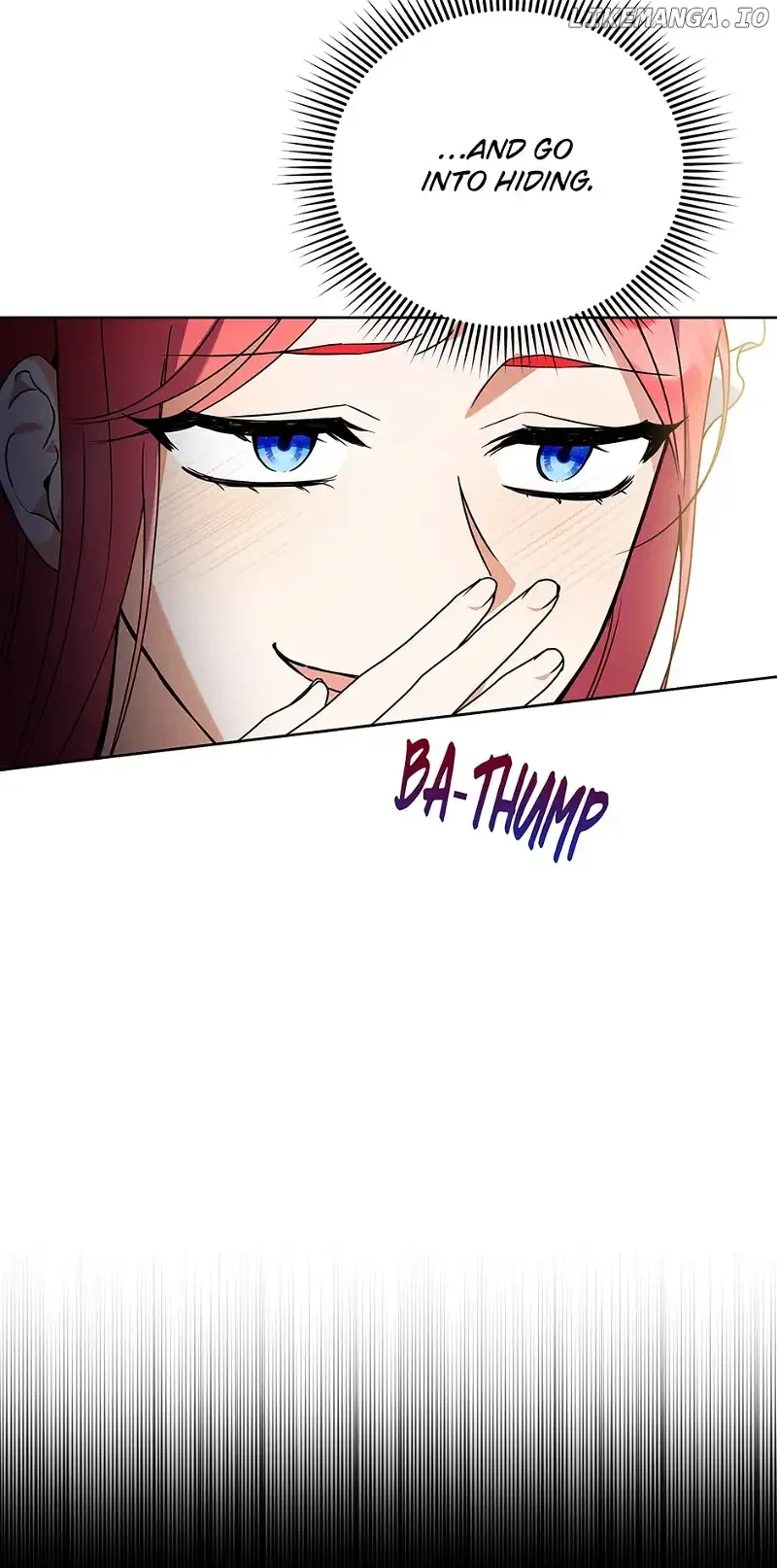 I Became the Villain’s Trainer Chapter 69 page 16