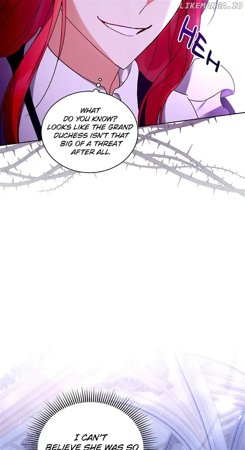 I Became the Villain’s Trainer Chapter 69 page 4